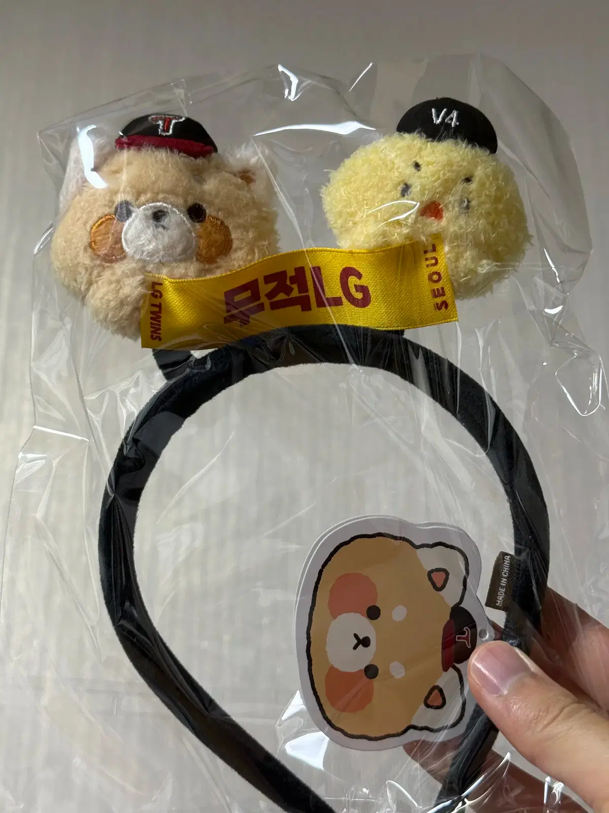 thumbnail-1